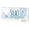 ALFASIGMA SpA silact fast 30 compresse masticabili