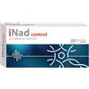 OFFHEALTH SpA inad control 30 compresse tristrato senza glutine naturalmente privo di lattosio