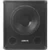 Vonyx SWA15 PA Act.Sub 15 600W