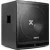 Vonyx SWP15 PA-Sub 15 Active 800W
