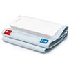 IHEALTH MISURATORE PRESSIONE iHEALTH NEO BP5S da braccio