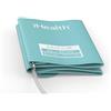 IHEALTH BRACCIALE iHEALTH 22-42 cm per 23499