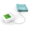 IHEALTH MISURATORE PRESSIONE iHEALTH TRACK da braccio