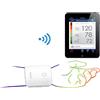 IHEALTH MISURATORE PRESSIONE iHEALTH SENSE BP7 da polso