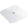 IHEALTH BILANCIA ANALISI iHEALTH FIT HS2S WIRELESS