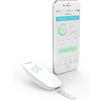 IHEALTH GLUCOMETRO iHEALTH BG5 - senza strisce