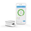 IHEALTH PULSOXIMETRO WIRELESS iHEALTH