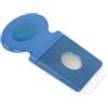 GIMA PETTINE PER PIDOCCHI MANUALE LICETREAT