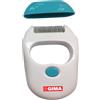 GIMA PETTINE PER PIDOCCHI ELETTRICO - IT,ES