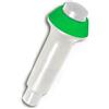 GIMA ECO-CLIC per punture di zanzare - Italiano - verde