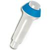 GIMA ECO-CLIC per punture di zanzare - Inglese - blu