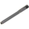 GIMA LUCCIOLA OMEGA A LED - grigia