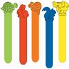 GIMA ABBASSALINGUA PEDIATRICI IN PLASTICA conf. 50 pz.