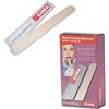 GIMA ABBASSALINGUA LEGNO STERILI - 40 scatole da 50 conf. 2000 pz.