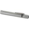 GIMA LUCCIOLA LED GIMA