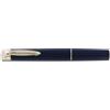 GIMA LUCCIOLA ALFA - plastica - blu
