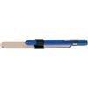 GIMA LUCCIOLA DELTA - luce a LED - blu