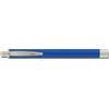 GIMA LUCCIOLA ELEGANCE - metallo - blu