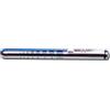 GIMA LUCCIOLA LED "SPIRIT" - metallo