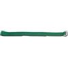 GIMA LACCIO EMOSTATICO STRIP - velcro
