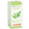 GIMA ESSENZE BALSAMICHE 15 ml - pino - per 28070
