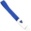 GIMA LACCIO EMOSTATICO QUICK - blu