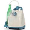 GIMA INALATORE VAPINAL