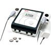 GIMA TECARTERAPIA CR200 con 2 sonde