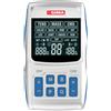 GIMA-THER TENS/EMS - 2 canali - 36 programmi