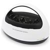 GIMA PRESSOMASSAGGIO AD ARIA DIGITALE ANYCARE con 2 gambali A