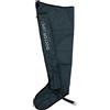 GIMA GAMBALE B per pazienti con statura 170-180 cm - richiede il tubo 28426-8