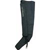GIMA GAMBALE C per pazienti con statura >180 cm - richiede il tubo 28426-8