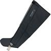 GIMA GAMBALE A 6 CAMERE L - ricambio per cod. 28441