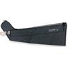 GIMA GAMBALE A 6 CAMERE XL - ricambio per cod. 28441