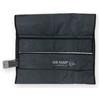 GIMA GUAINA ADDOMINALE A 6 CAMERE per 28441