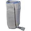GIMA GUAINA TRONCO per cod. 28450