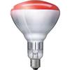 GIMA LAMPADINA 250 W per 28653