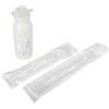 GIMA KIT RICAMBI ADULTI per codice 28180