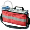 GIMA ASPIRATORE MINI ASPEED PRO a batteria