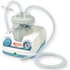 GIMA ASPIRATORE VEGA UNO - vaso da 1 litro