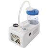 GIMA ASPIRATORE, ASPEED 3 - 230V pompa singola - 1 l