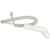 GIMA SONDA GIMASONIC 8 MHz - vascolare