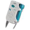 GIMA DOPPLER SONOTRAX LITE senza sonda