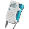 GIMA DOPPLER SONOTRAX BASIC senza sonda
