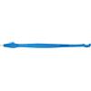 GIMA CURETTE DERMATOLOGICHE GIMA CON RASCHIETTO diametro 2 mm conf. 10 pz.