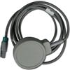 GIMA SONDA MONITORAGGIO FETALE 1 MHz per 29506