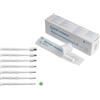 STIEFEL CURETTE BIOPSIA-PUNCH STIEFEL diametro 2 mm conf. 10 pz.