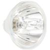 GIMA LAMPADINA LED per 29600 - ricambio