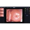 GIMA SOFTWARE per 29624, 29625,
