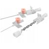 GIMA AGO CANNULA BD VENFLON PRO SAFETY 20G 32 mm - 393224 - sterile conf. 50 pz.